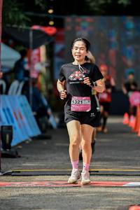 BIB: 
                            <button type="button" onclick="openModal(25177154)" class="btn btn-primary btn-sm float-right btn-popup" data-toggle="modal" data-target=".modal-high-quality">
                        <i class="fas fa-shopping-cart"></i> Add to Cart
                    </button>
                                            <button type="button" onclick="isThisMe(25177154, true)" class="btn btn-success btn-sm float-right btn-popup btn-isme hidden" data-toggle="tooltip" data-placement="bottom" title="นี่คือรูปของคุณใช่ไหม คลิกที่นี่เพื่อเอาเข้าอัลบั้ม">
                        <i class="fas fa-plus"></i> Add to album
                    </button>
                    <button type="button" onclick="isThisMe(25177154, false)" class="btn btn-warning btn-sm float-right btn-popup btn-isnotme hidden">
                        <i class="fas fa-ban"></i> Remove from album
                    </button>